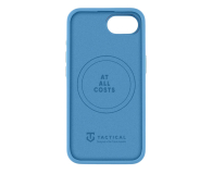 Tactical MagForce Velvet Smoothie Kryt pro Apple iPhone 16e/17e Avata - 1514426 - zdjęcie 4